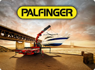 palfinger