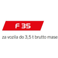 fiksna-platforma-vučne-službe