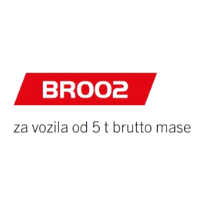 brille-ikona