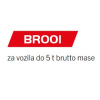 brille-ikona