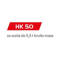 ikona-vučne-službe
