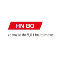 ikona-vučne-službe