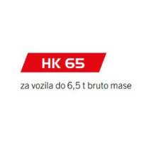 ikona-vučne-službe