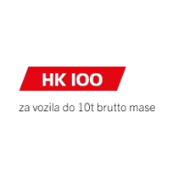 vučne-službe-hidraulično-klizna-platforma-ikona