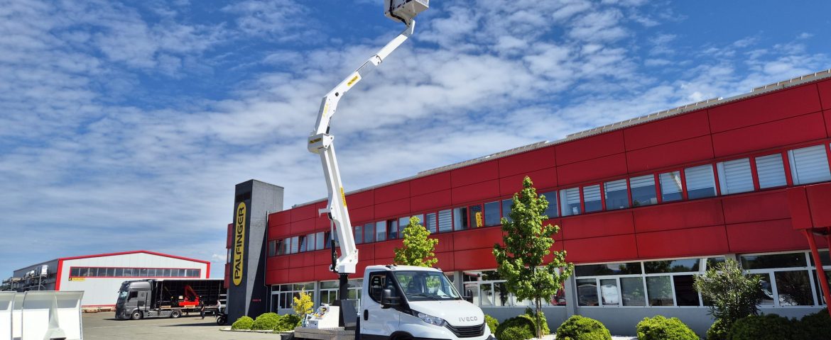 Isporuka radne korpe P130A za JP Elektroprivreda BiH-Podružnica Tuzla